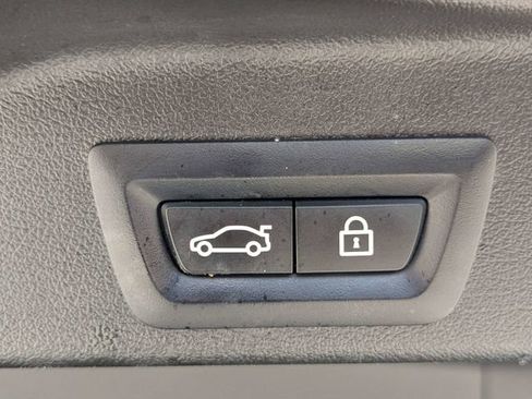 Used 2023 BMW X5 sDrive40i RWD image 14