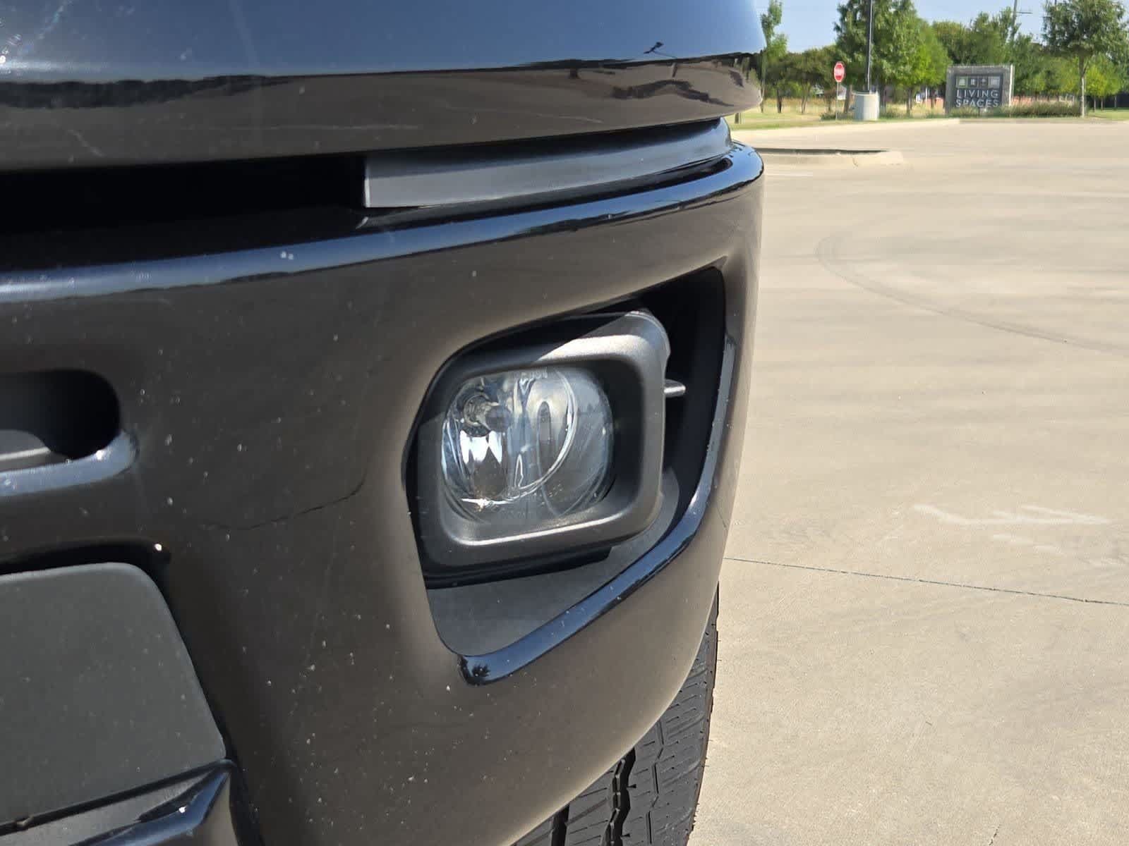 Used 2020 Ford Ranger XLT w/ Equipment Group 301A Mid RWD image 10