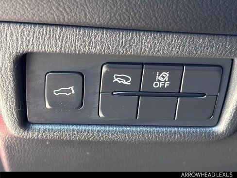 Used 2022 MAZDA CX-5 AWD 2.5 S image 20