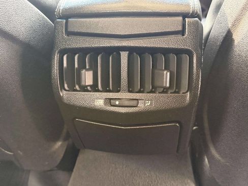 Used 2012 Cadillac CTS Performance image 26