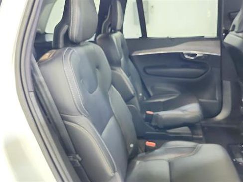 Used 2022 Volvo XC90 T6 Inscription w/ Advanced Package AWD/4WD image 35