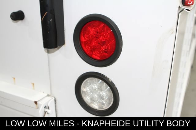 Used 2016 Ford F350 XL RWD image 36