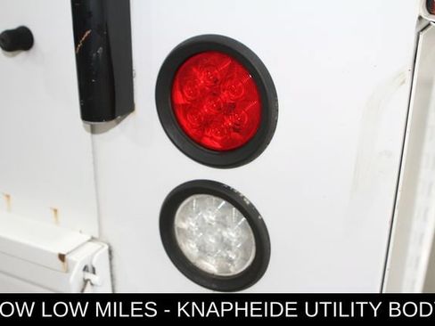 Used 2016 Ford F350 XL RWD image 36