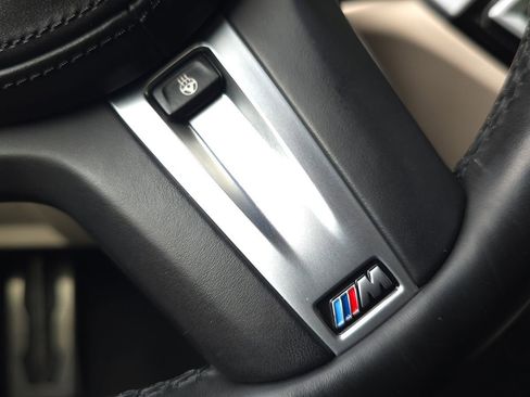 Used 2023 BMW i4 eDrive40 w/ M Sport Package image 47