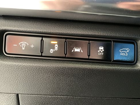 Used 2021 Kia Telluride EX w/ EX Premium Package FWD image 32