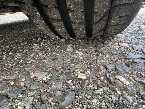 Used 2016 Audi TTS 2.0T Coupe image 41