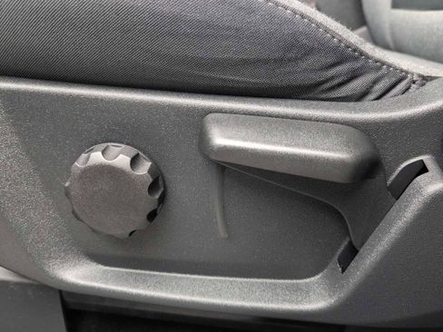 Used 2023 Ford Bronco Big Bend image 18