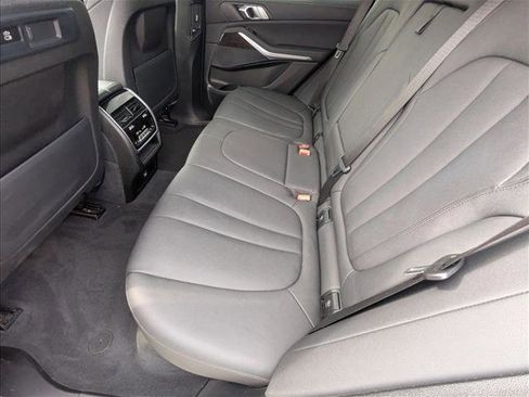 Used 2020 BMW X5 xDrive40i w/ Premium Package image 20