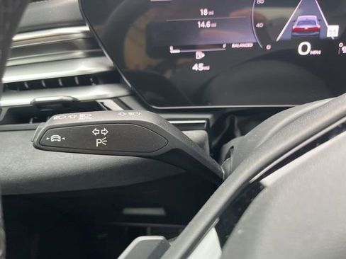 New 2025 Audi S5 Premium Plus image 11