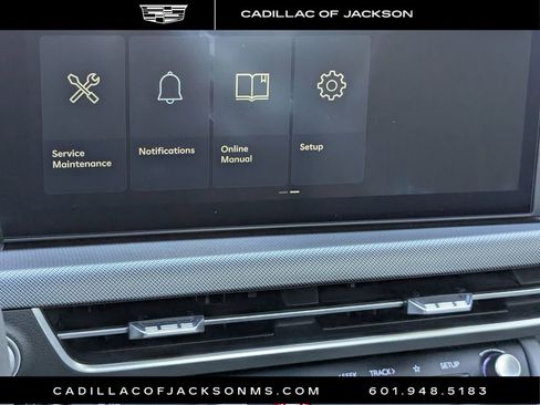 Used 2025 Hyundai Sonata SEL image 10