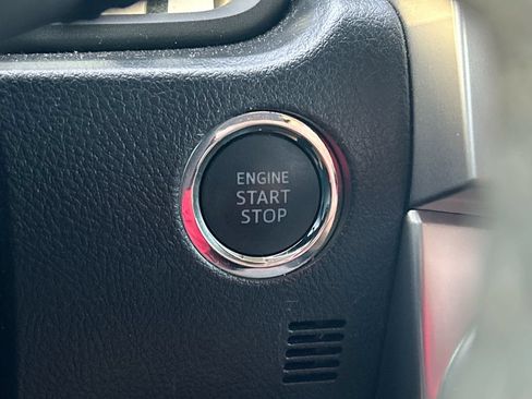 Used 2023 Toyota 4Runner SR5 RWD image 19