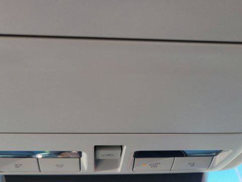 New 2026 MAZDA CX-30 AWD 2.5 S image 31