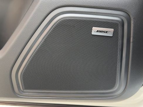 New 2026 Porsche Macan S image 18