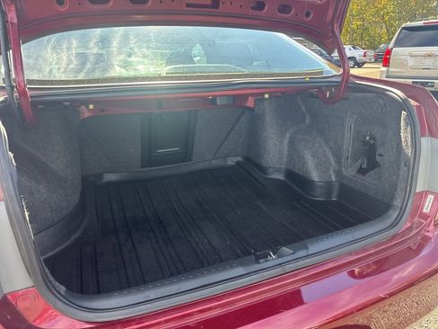 Used 2004 Honda Accord EX image 32