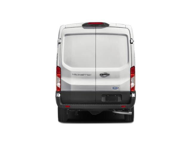 New 2027 Ford Transit 350 148 Medium Roof RWD image 8