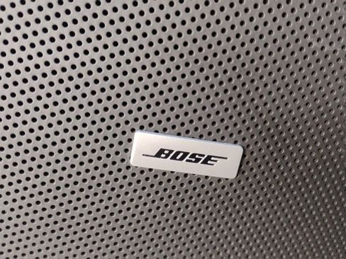 Used 2020 Chevrolet Camaro LT w/ RS Package image 12