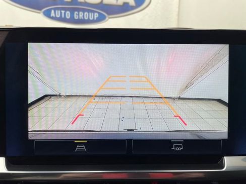 Used 2024 Chevrolet Silverado 1500 RST image 6