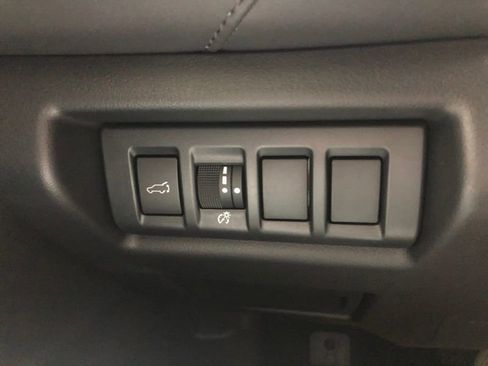 New 2026 Subaru Outback Wilderness AWD/4WD image 27