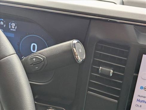 Used 2026 Ford F250 Lariat w/ Chrome Package image 10