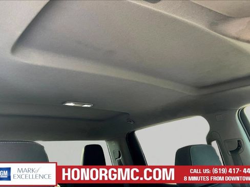 Used 2019 Chevrolet Silverado 1500 LT w/ All-Star Edition RWD image 25