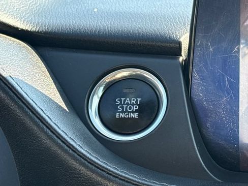Used 2019 MAZDA MAZDA6 Touring FWD image 26