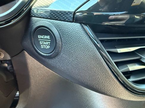 Used 2024 Ford Escape ST-Line w/ Cold Weather Package image 14