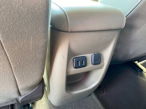 Used 2016 GMC Canyon SLE w/ SLE Convenience Package AWD/4WD image 20