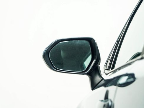 Used 2024 Toyota Corolla LE FWD image 14