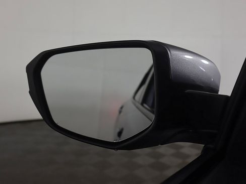 Used 2019 Honda Civic EX image 37