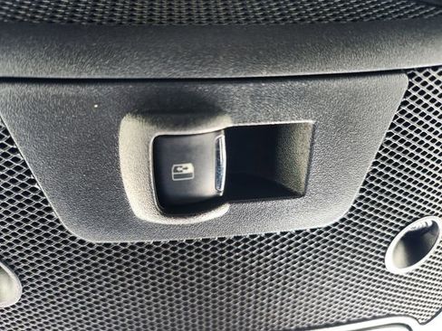 Used 2018 Ford F150 Platinum w/ Technology Package AWD/4WD image 40