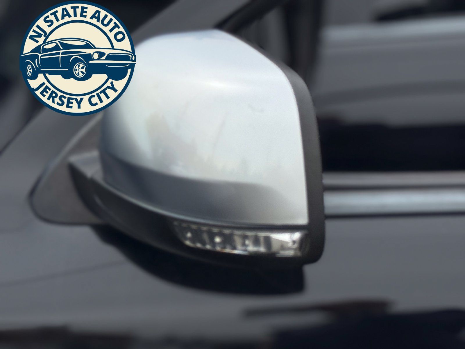 Used 2018 Dodge Durango Citadel AWD/4WD image 56