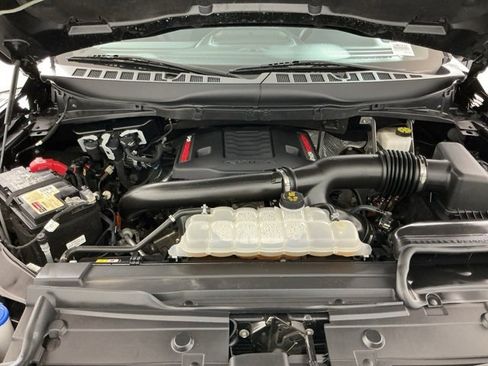 Used 2021 Ford F150 Raptor w/ Raptor 37 Performance Package image 35