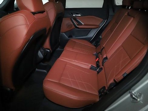 Used 2026 BMW X1 xDrive28i w/ Convenience Package image 17