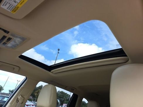 Used 2018 Toyota Highlander Limited FWD image 7