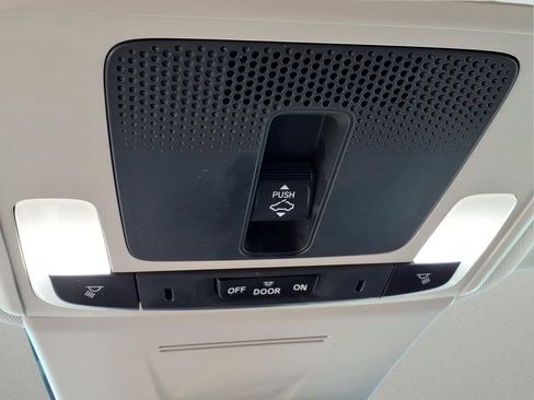 Used 2023 Honda Civic EX image 16