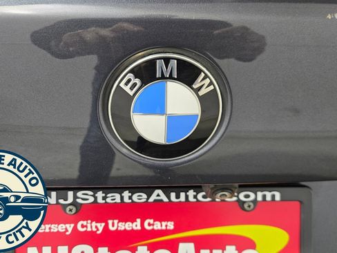 Used 2019 BMW X5 xDrive50i w/ Off-Road Package AWD/4WD image 38
