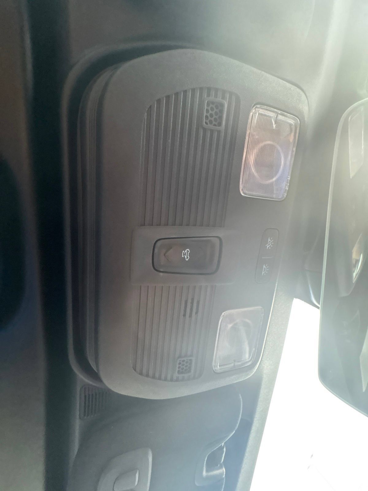 Used 2025 Ford Mustang GT Premium RWD image 30
