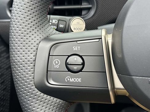 New 2026 MINI Cooper S image 22