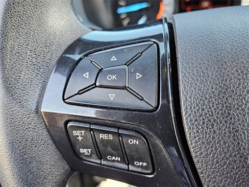 Used 2017 Ford Explorer Base image 23