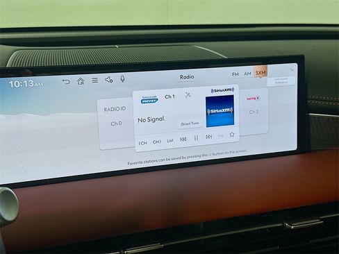 Used 2025 Genesis G80 3.5T Sport image 27