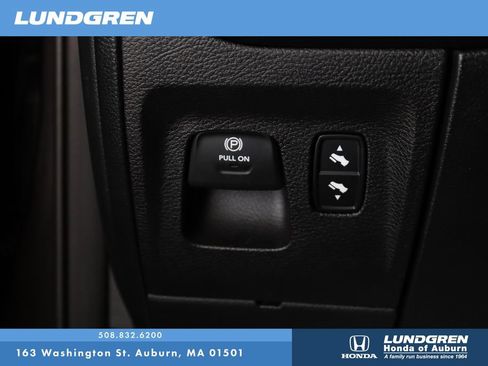 Used 2021 RAM 1500 Big Horn AWD/4WD image 30