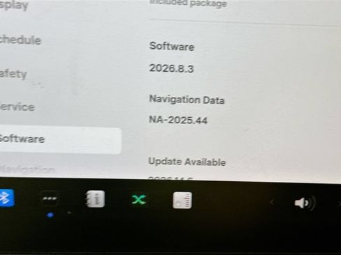 Used 2020 Tesla Model 3 Long Range AWD/4WD image 29