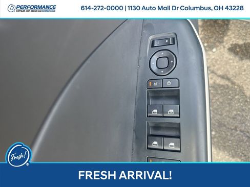 Used 2025 Kia K4 GT-Line Turbo image 13