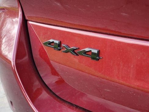 New 2026 Jeep Grand Cherokee L Limited image 31