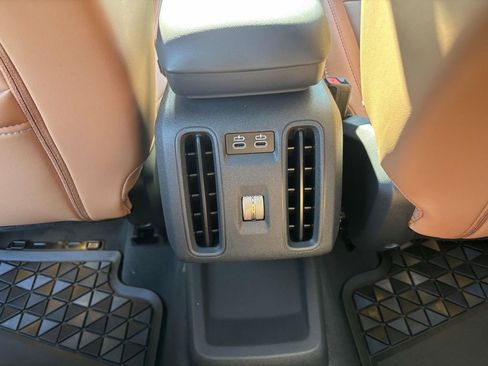 New 2025 MINI Cooper Countryman S image 33