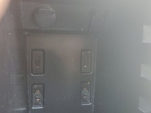 Used 2008 Buick LaCrosse CX image 26