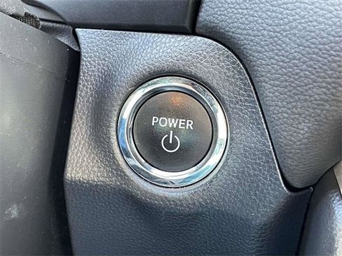 Used 2023 Toyota RAV4 Limited image 28