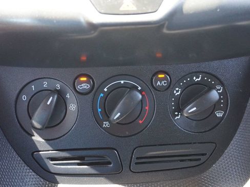 Used 2016 Ford Transit Connect XL FWD image 36