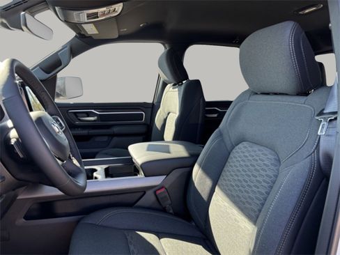 New 2026 RAM 1500 Lone Star image 10