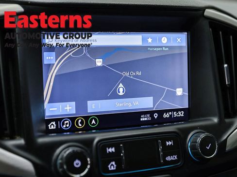 Used 2019 GMC Terrain SLE w/ Driver Convenience Package image 19